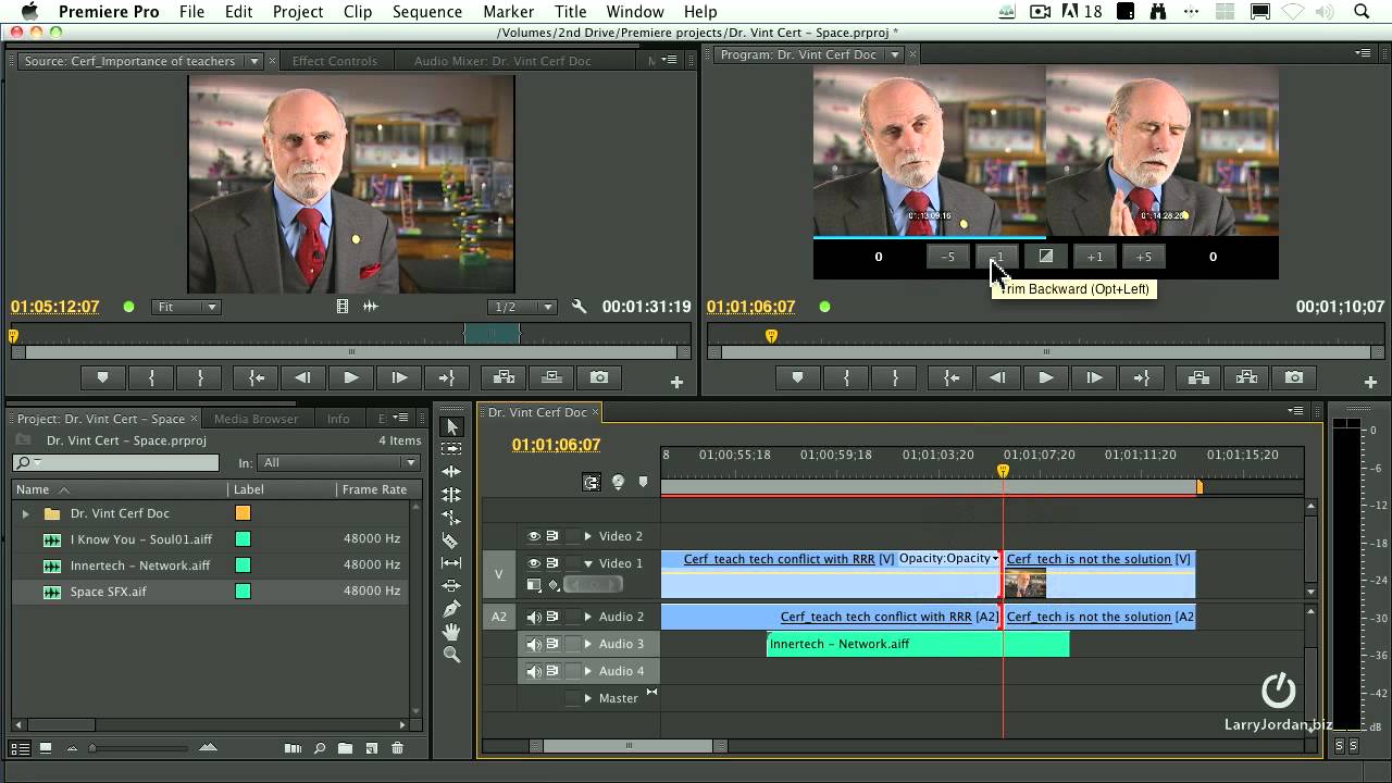 what is adobe premiere pro cs6