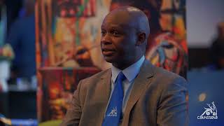 CATHSSETA AGM 2025 Highlight Video