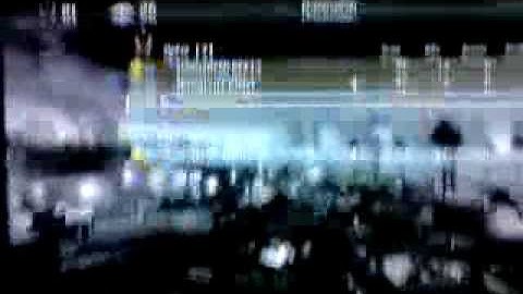 Rules Wrong? No Respawn delay. THERE HOST