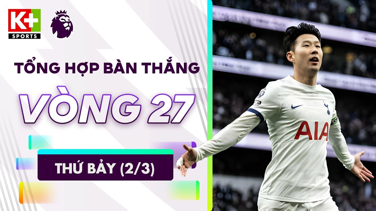 Trận cầu nhiều duyên nợ Brighton đối đầu Fulham Cùng nhà cái keonhacai07 – Những cuộc chạm trán định mệnh ở Premier League