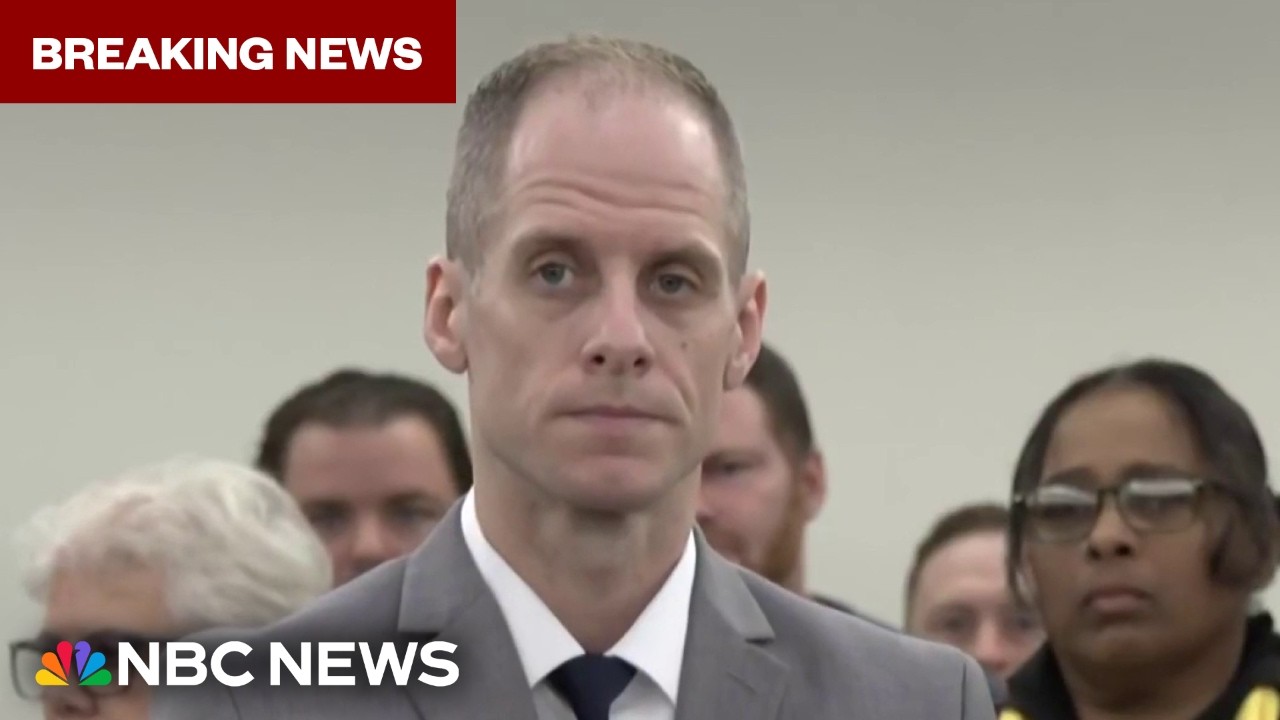 Former ‘American Idol’ contestant found guilty of wife’s murder Former ‘American Idol’ contestant found guilty of wife’s murder