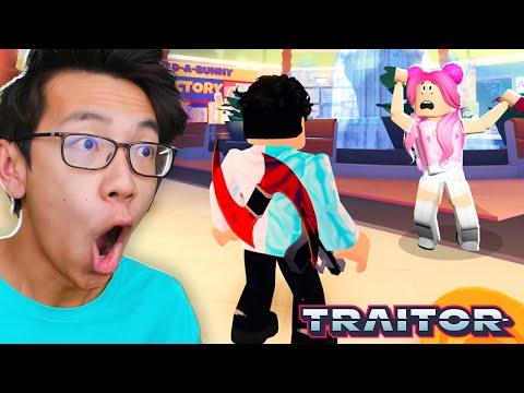 Hyper Roblox Live Stream Cq Esports - hyper roblox live stream cq esports hyper youtube roblox music videos Hyper Roblox Live Stream Cq Esports - hyper youtube roblox music videos