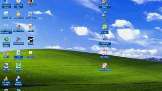 Youtube AutoViewer V.8