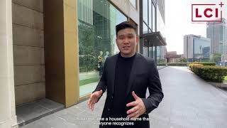 Pavillion Embassy 吉隆坡 柏威年 大使馆公馆 HOME TOURS Property Walkth