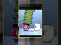 29 April 2026