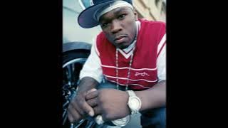 [FREE] 50 Cent x 2000s x Digga D Type Beat | 'Tank'