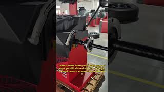 Think only big shops need pro equipment?