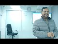 Operating system | Monzurul Islam | CSE | University of Scholars
