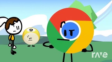 Obseleter Object Show Intro Style But Me - Niviro & Vegastheanimator | RaveDj