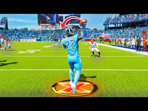 The BEST Trick Plays in Madden 23! These Really Work!