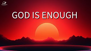 God Is Enough For You screenshot 5