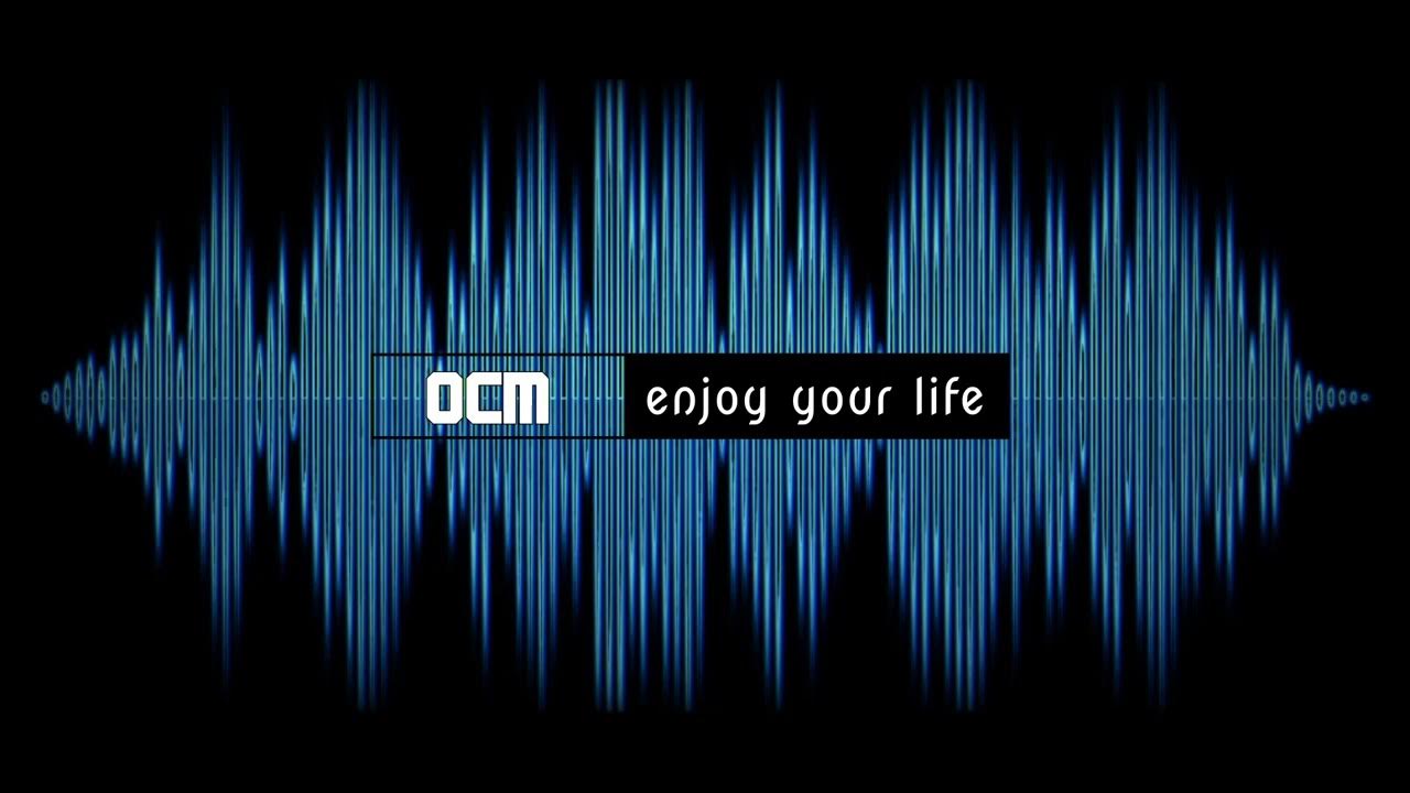 Zeds Dead Coffee Break YouTube