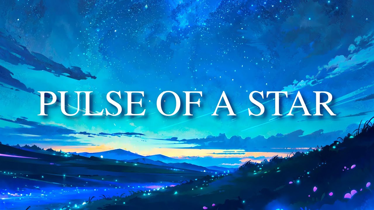 Pulse Of A Star AMBIENCE VIOLIN YouTube Pulse Of A Star AMBIENCE VIOLIN YouTube