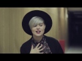 M.U.S - Soulmate (official video)