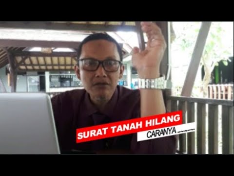 Video: Distorsi kebenaran sejarah tentang Uni Soviet