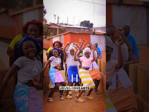 Donjo Maber Dance Challenge Iyanii Fyp Heimgrovearts Dancer Viraldance Shorts