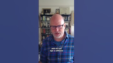 Unpacking Docker’s MCP Toolkit and MCP Gateway #docker #mcp #ai