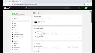 How to Add COD Charges in Shopify