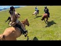 【閲覧注意】とてつもない大事件が起きました7月22日【TolandVlog】