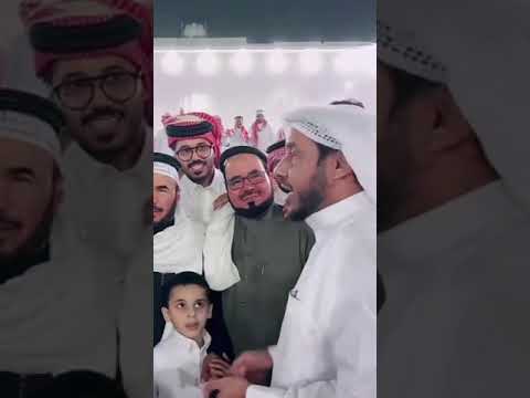 قصيدة مؤثرة جد ا حن قلبي حنة الجمس ابوعبارتين