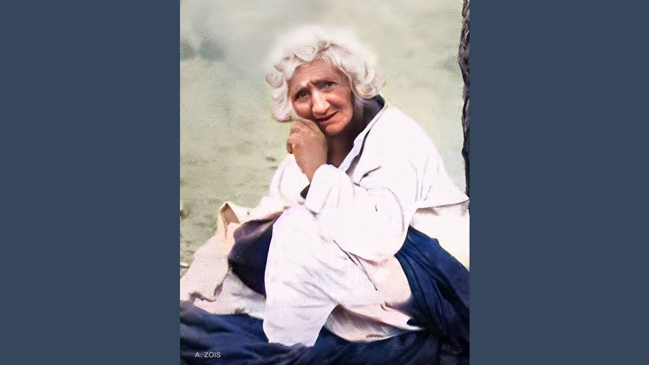 Hazrat Babajan of Pune | Avadhutas