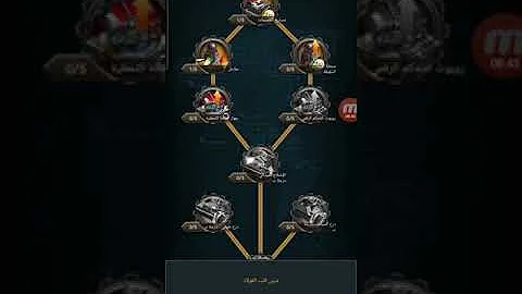 تحميل كراك نداء الحرب ٣