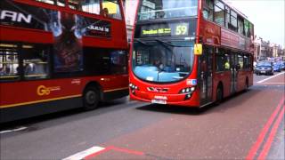 Sony Cyber-Shot Dsc-Rx100 Test Video - Buy It Today