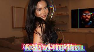 DJ Zynera - Loop Tunnel Exclusive 2025
