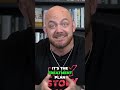Action Beats Isolation: Overcome Depression by Helping Others! #shorts