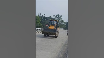 Jcb video #shortvideo #shorts #assamesjcb #youtubeshorts #automobile #kidsvideo #toy #cartoon