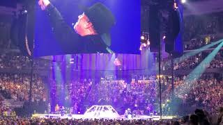 Garth Brooks - Callin' Baton Rouge - Ball Arena - Denver, CO - 9/4/26