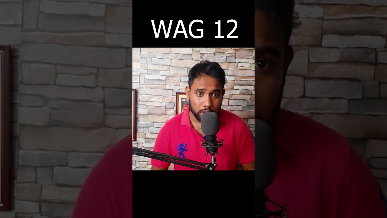 শক্তিশালী রেল ইঞ্জিন WAG-12 | Most Powerful Locomotive WAG-12 | 