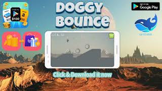 DOGGY BOUNCE google 3 screenshot 5