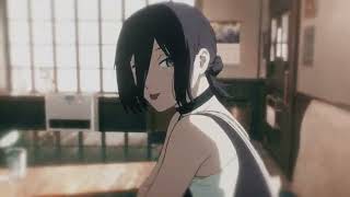 I Was All Over Her Resimi