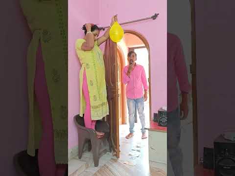 Water Balloon +