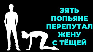 :   ,    ,   ...