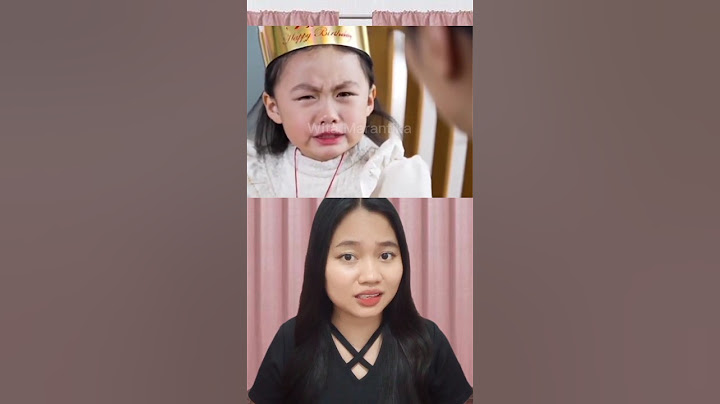 IBU YANG PILIH KASIH 😢⁉️ | Wita Marantika #shorts #alurcerita