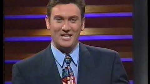The Best of The Footy Show (AFL) - Vol. 1 (1994) - AFL Footy Show