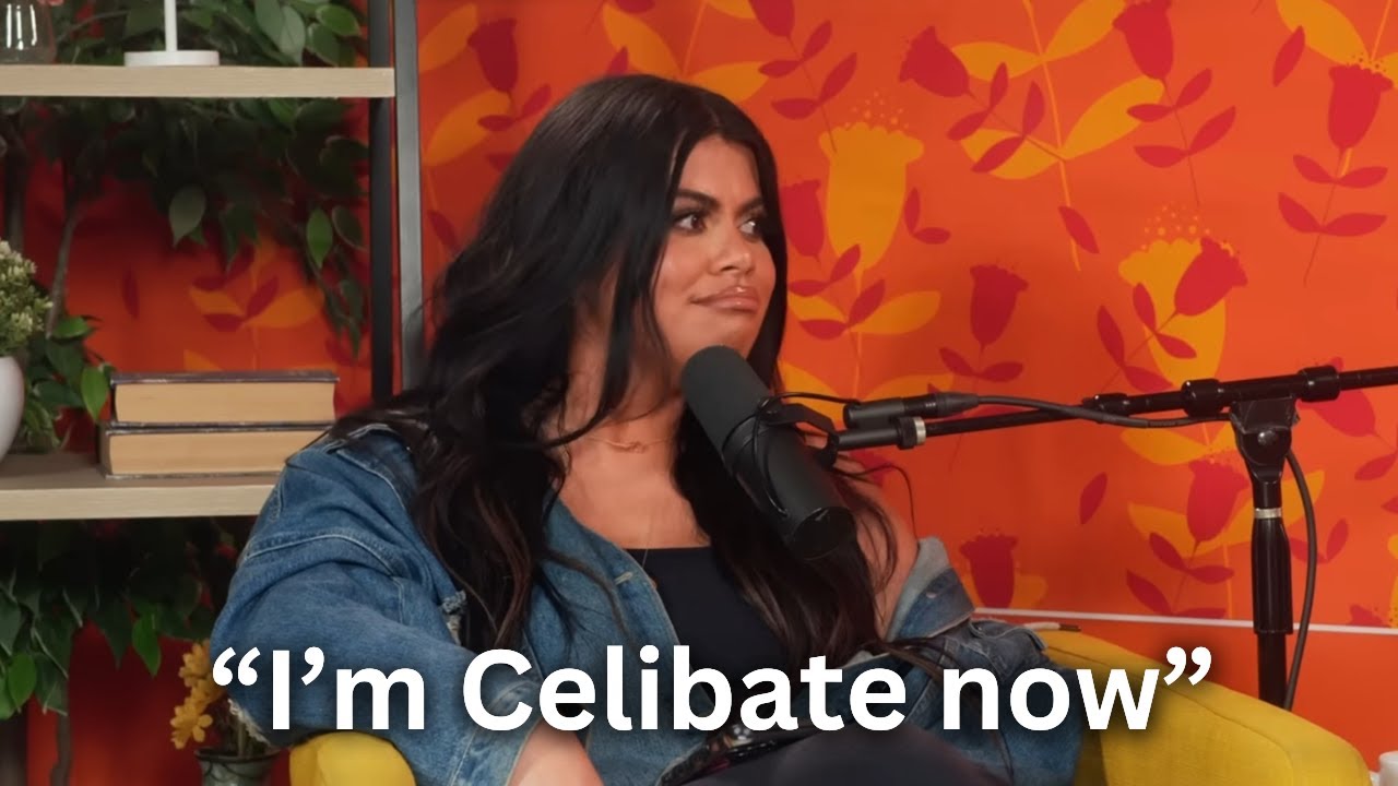 Women are retiring from men…