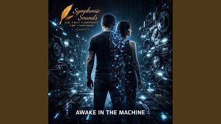 Awake In The Machine