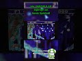 Wicked Gamer & Collector's opinion on Sonic Spinball