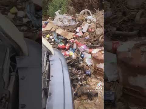 اسباب عطل الكامبيو القير بيونداي سنتافي محرك محرك