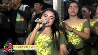 Download Lagu Agrejeg Kuda Kencak Bina Budaya Hajatan KP. Biarsam Pandansari Kdjj Lmj MP3