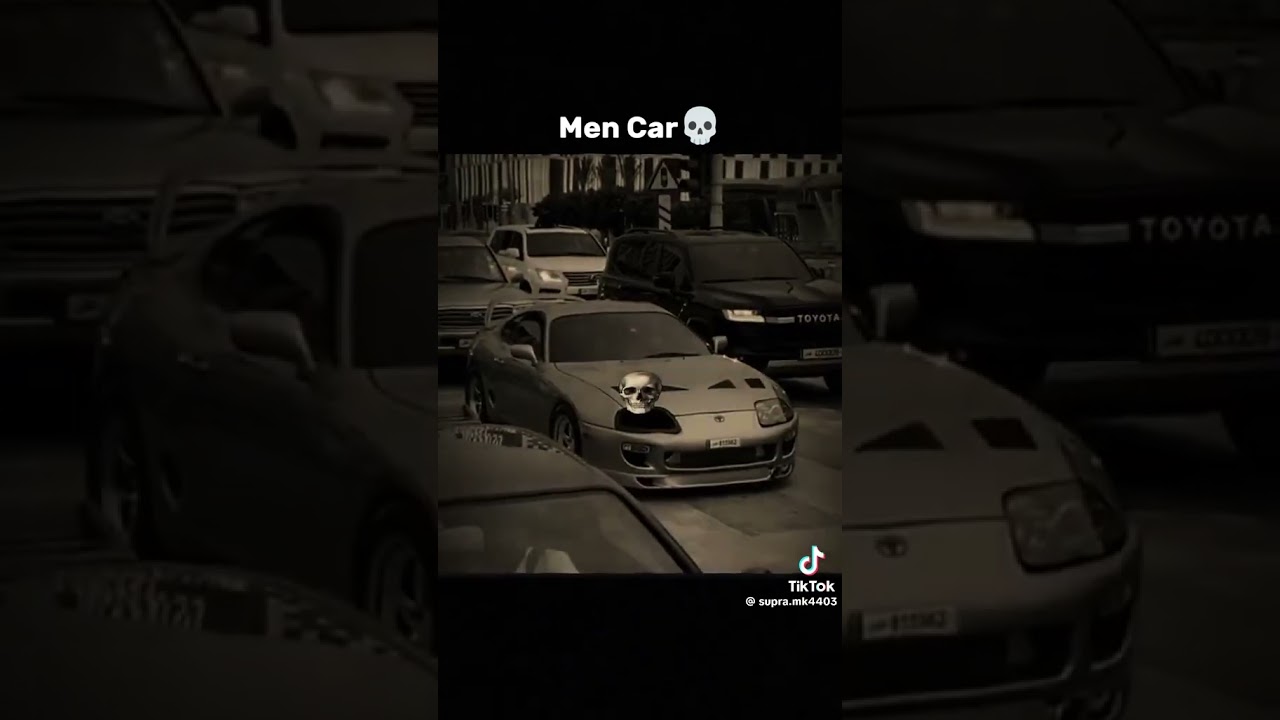 спасибо вам за 15 прдпишчиков 😊