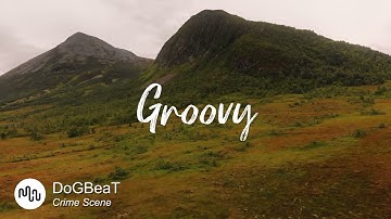 Best Pop Groovy Music for Video [ DoGBeaT - Crime Scene ]