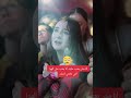 انا مش بعتب عليك انا بعتب على الزمن اكسبلور لا تنسى الاشتراك بالقناه والمتابعه اكسبلور تصميمي 