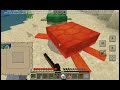 minecraft gameplay