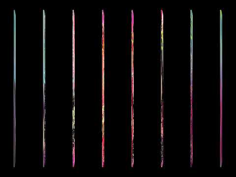 غير جدييييد شيخ لعماري في اغنية رائعة بي عنوان حبيبتي خدعتني واش تسالني   2022