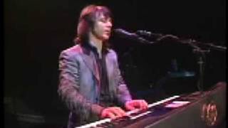 STYX / LAWRENCE GOWAN  ~ LADY Resimi