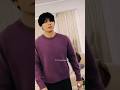 v#btsshorts#viralshorts#btsvideos#bts#btsarmy#btstae#taeshorts#taehungshort#shorts#youtubeshorts#tae